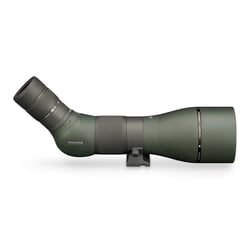 Vortex Razor HD 27-60x85 Angled Spotting Scope
