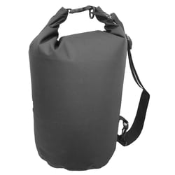 Perfect Image Waterproof Dry Bag 30L Black