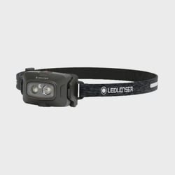 Ledlenser HF4R Signature Headlamp