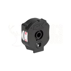 Gamo 10X Gen 2 Magazine .177