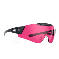 Beretta Inter Mask Shooting Glasses