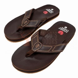 Stoney Creek Jandals