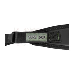 Ridgeline Bushmaster Sling
