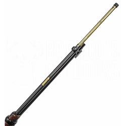 Henry H001 .22 LR Lever Action Rifle