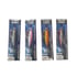 Blue Sardine