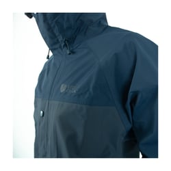 Stoney Creek Creek Crosser V2 Jacket Titan Denim