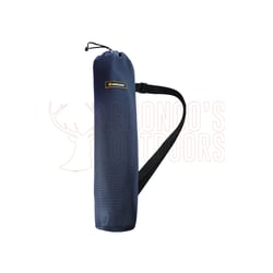 Vanguard Vesta Go 234AP Pan Head Tripod Alloy