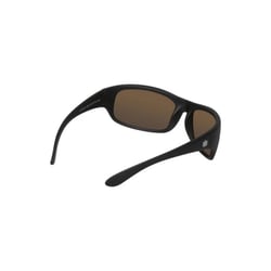 Ugly Fish Indestructables Tween Polarised Sunglasses PUTW573