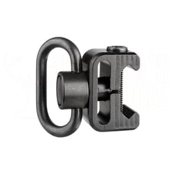 FAB Defense Sling Swivel Picatinny Attachment
