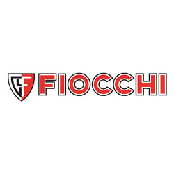 Fiocchi T.T 20ga 24gm 7.5