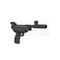 Hatsan M25 Air Pistol .177