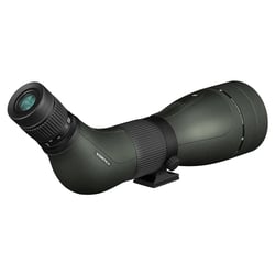 Vortex Diamondback HD Spotting Scope 20-60x85 Angled