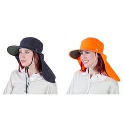 Uveto Australia Tammin Hat