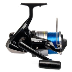 Daiwa Procyon 5500 Surfcasting Reel
