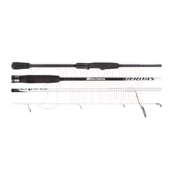 Abu Garcia Veritas VRT5 Fishing Rod