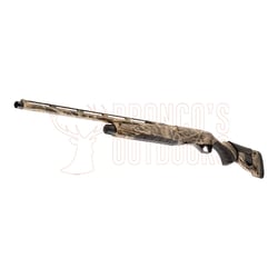 Beretta AX800S Max 7 KO Pro 12ga 28"
