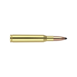Nosler Whitetail Country .308 Win 150gr Solid Base 20 Rounds
