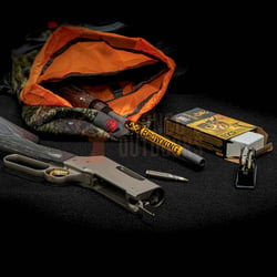 Browning BLR Lightweight '81 Laminated Take-Down Stainless .308 Win