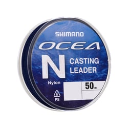 Shimano Ocea Nylon Casting Leader