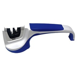 AccuSharp Pull Through Knife Sharpener