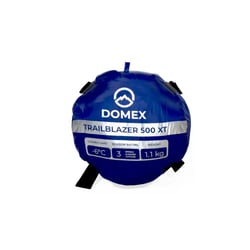 Domex Trailblazer 500 Down Sleeping Bag