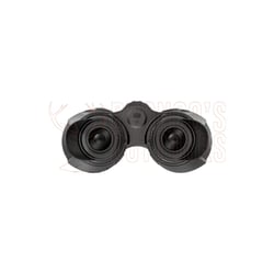 Nocpix Quest H35R Thermal Binoculars 3-24x35mm