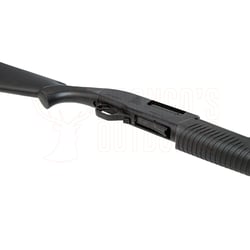 Armsan RS-X1 Synthetic 12ga 18.5"