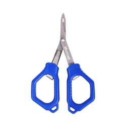 Mustad Collapsible Mini Tool 4"