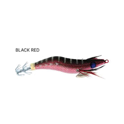 Black Magic Squid Catcher