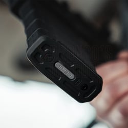 Magpul PMAG Gen M3 Magazine 10/30