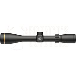 Leupold VX-Freedom Riflescope 4-12x40mm Hunt-Plex