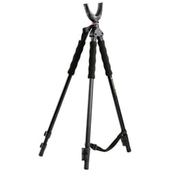 Vanguard Quest T62U Bi-Pod / Tri-Pod 27-62" Adjustable