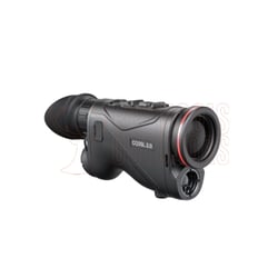 Hikmicro Condor 2.0 LRF Thermal Monocular CQ35L
