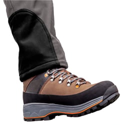 Hunters Element Boulder Trousers