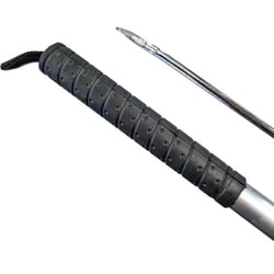 Anglers Mate Aluminium Flounder Spear