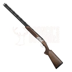 Beretta 694 Vittoria Sporting 30" Adjustable Stock Left Hand 12ga