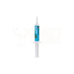 Breakthrough Clean Technologies Reel Renew Grease 12cc Syringe