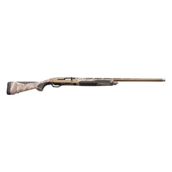 Browning Maxus II Wicked Wing Mossy Oak Shadow Grass Blades 12ga 3 1/2" 28"