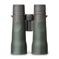 Vortex Razor HD 12x50 Binoculars