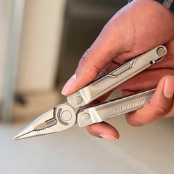 Leatherman Bond Multi-Tool