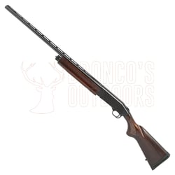 Mossberg 930 Field Walnut 12ga