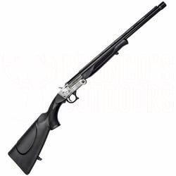 Hatsan Optima SB-P Synthetic Shotgun