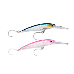 Rapala X-Rap Magnum 30 Trolling Lure Single Hook 30ft Dive