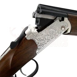 Kofs Sceptre SXE .410ga Walnut 28" Shotgun