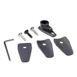 Spartan Classic Rifle Adapter