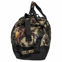 Ridgeline Coffin Gear Bag 45L
