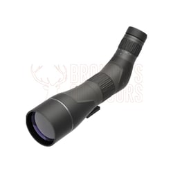 Leupold SX-2 Alpine HD Gen2 Spotting Scope 20-60x60mm Angled