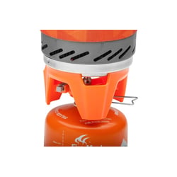 FireMaple FMS-X2 Cook System