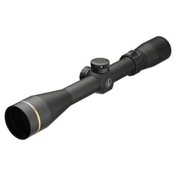 Leupold VX-Freedom Riflescope 4-12x40mm 1" CDS Duplex