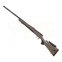 Mauser M18 Feldjagd .308 Win